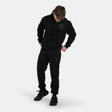 MEN-CREED-POWERLIFT-JOGGER (BLACK)