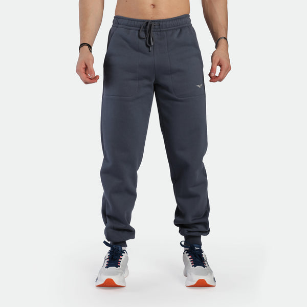 MEN-CREED-POWERLIFT-JOGGER (CHINA BLUE)