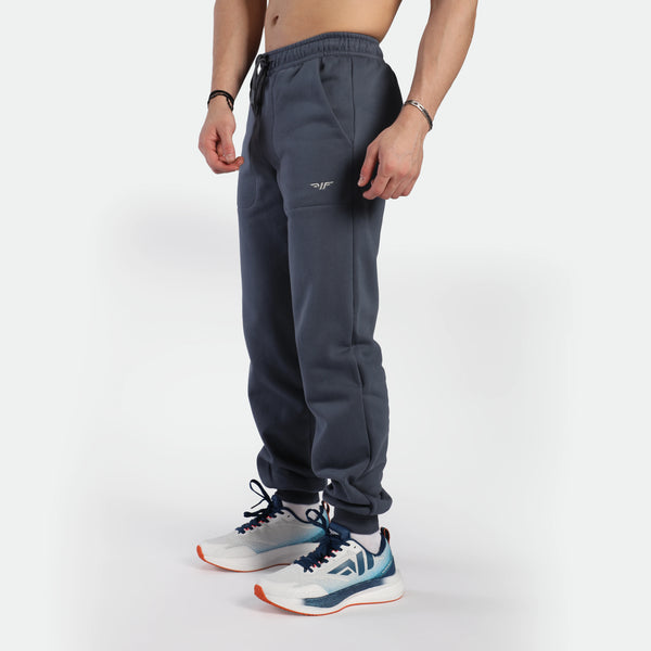 MEN-CREED-POWERLIFT-JOGGER (CHINA BLUE)