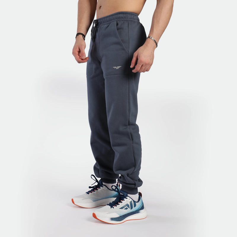 MEN-CREED-POWERLIFT-JOGGER (CHINA BLUE)