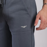 MEN-CREED-POWERLIFT-JOGGER (CHINA BLUE)