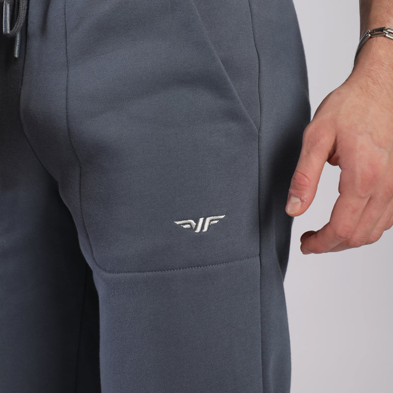 MEN-CREED-POWERLIFT-JOGGER (CHINA BLUE)