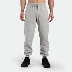 MARL GREY