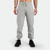 MEN-CREED-POWERLIFT-JOGGER (MARL GREY)