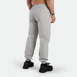 MEN-CREED-POWERLIFT-JOGGER (MARL GREY)