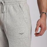 MEN-CREED-POWERLIFT-JOGGER (MARL GREY)