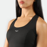 WOMEN-GO-BEYOND-SPORTS-DRESS (BLACK)