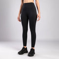 WOMEN-UNIFY-SCULPT-LEGGING (BLACK)
