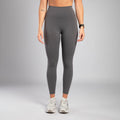 WOMEN-UNIFY-SCULPT-LEGGING (GREY-BLACKENED PEARL)