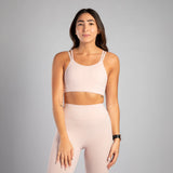 WOMEN-UNIFY-STAMINA-BRA (BURNISHED LILAC-PINK)