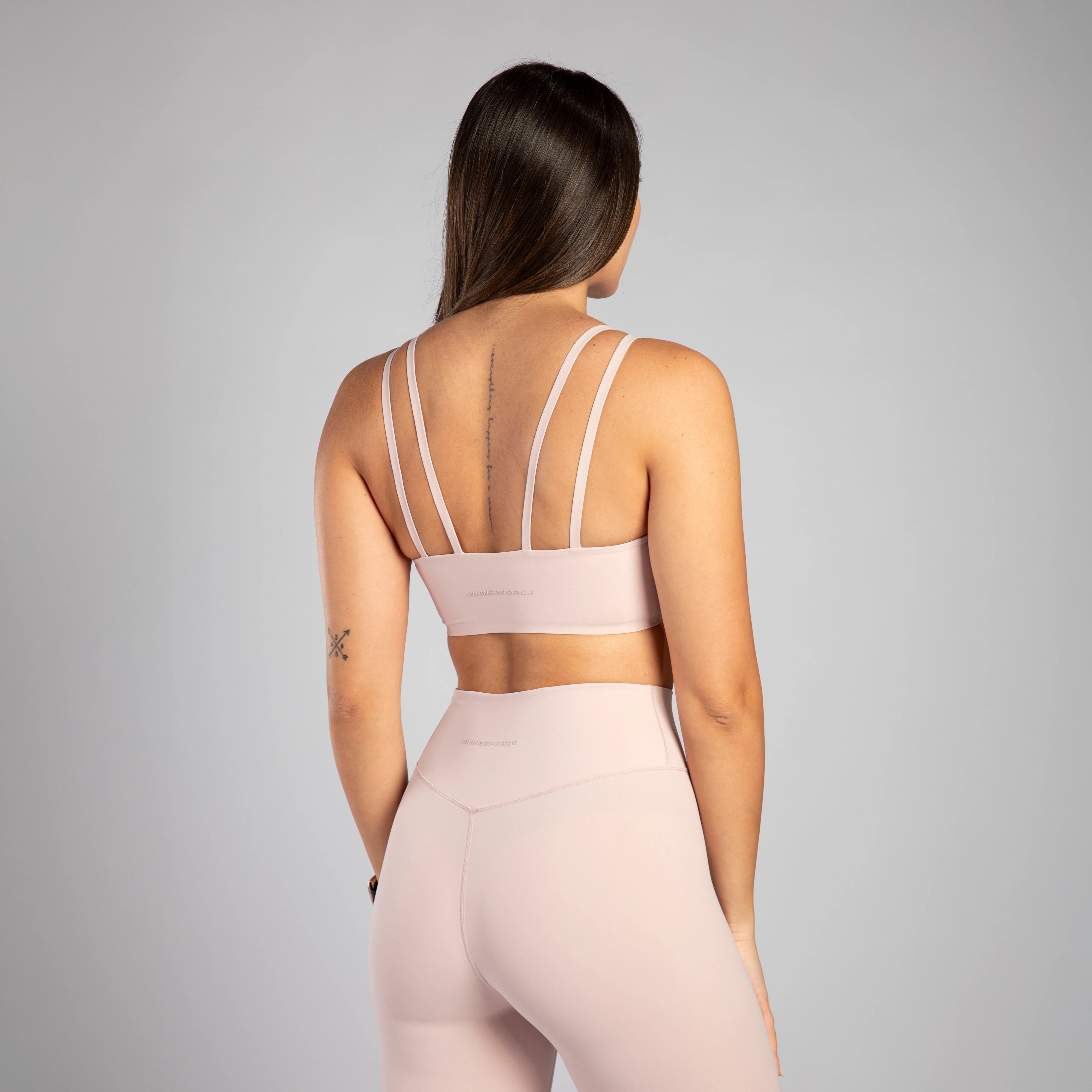 WOMEN-UNIFY-STAMINA-BRA (BURNISHED LILAC-PINK)