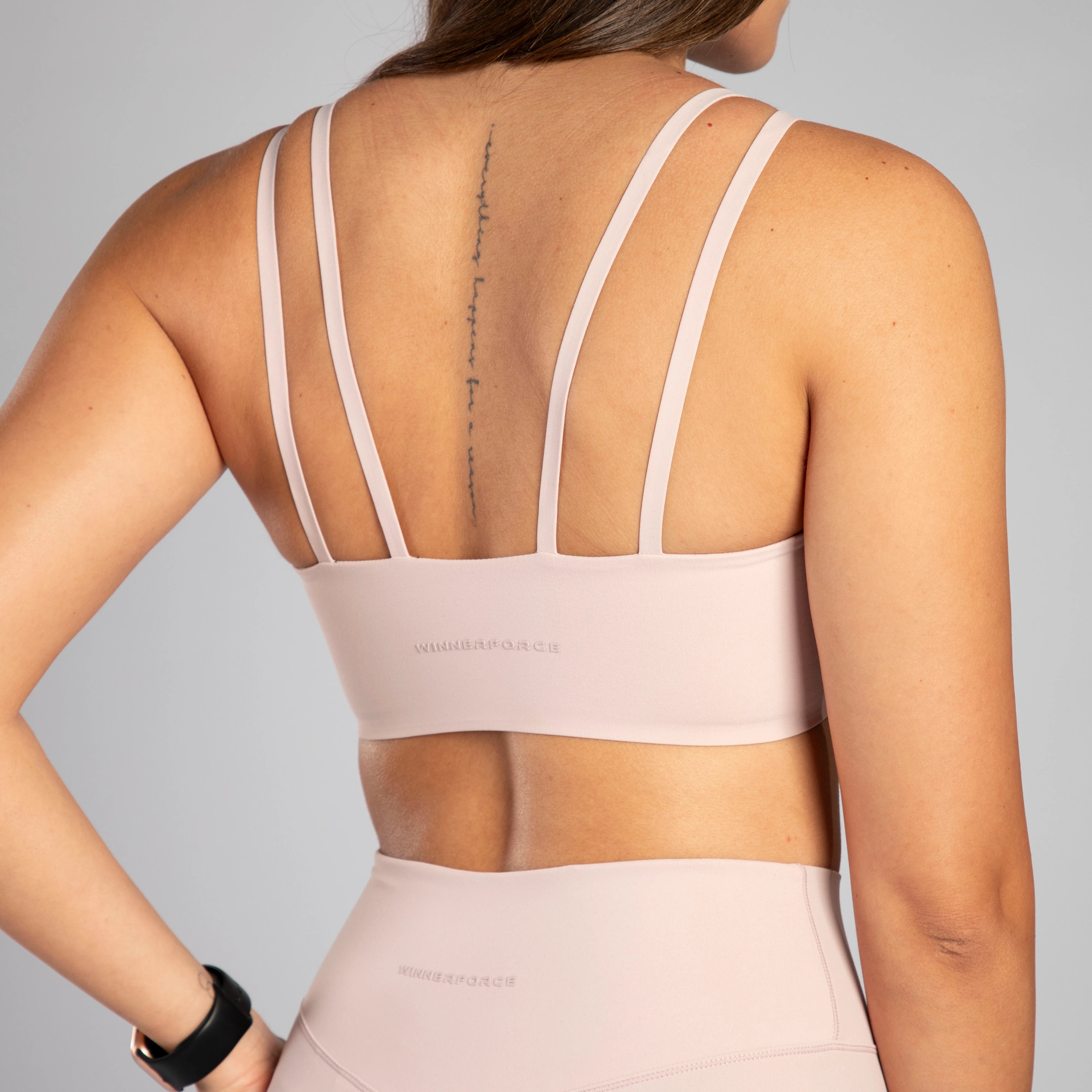 WOMEN-UNIFY-STAMINA-BRA (BURNISHED LILAC-PINK)