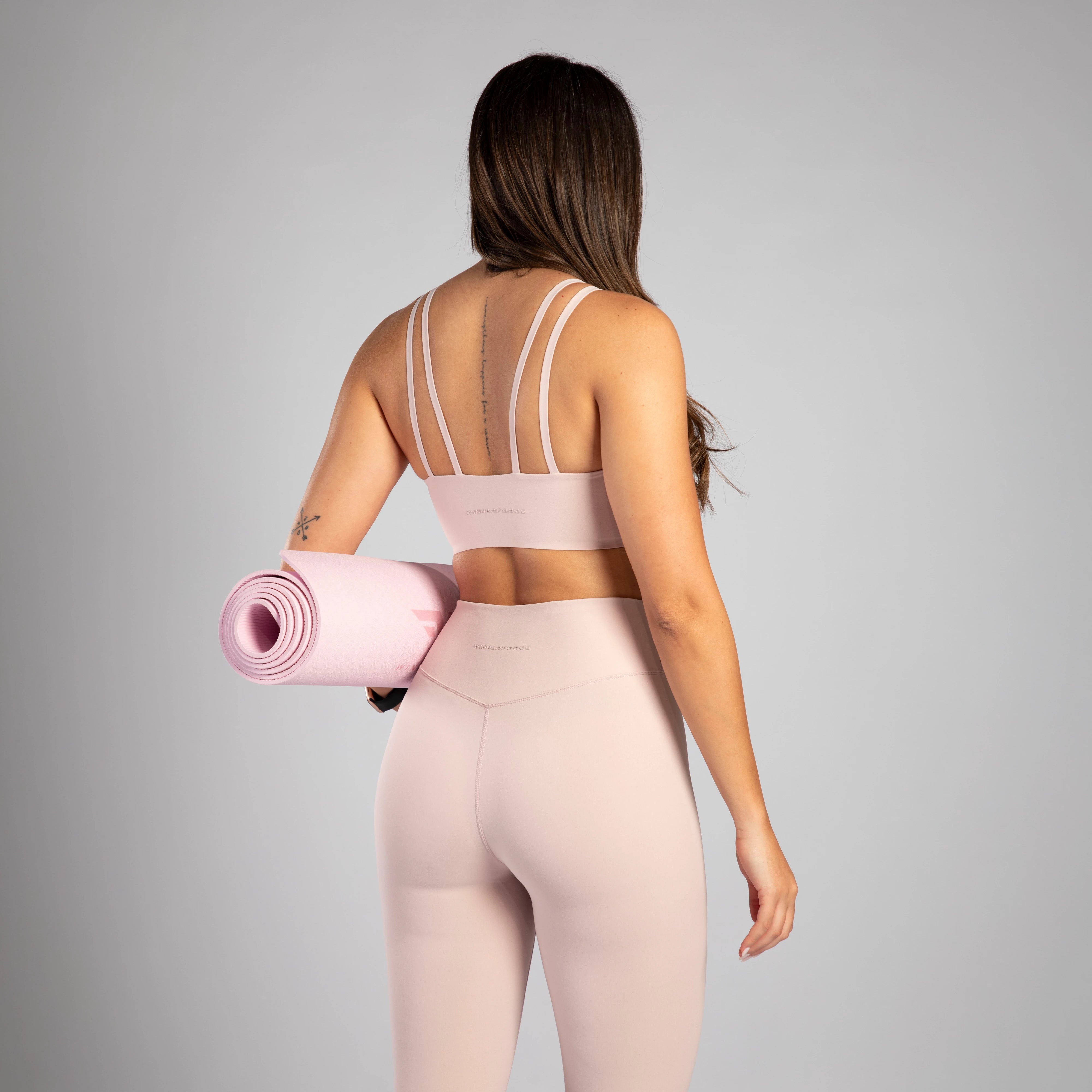 WOMEN-UNIFY-STAMINA-BRA (BURNISHED LILAC-PINK)