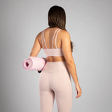 WOMEN-UNIFY-STAMINA-BRA (BURNISHED LILAC-PINK)