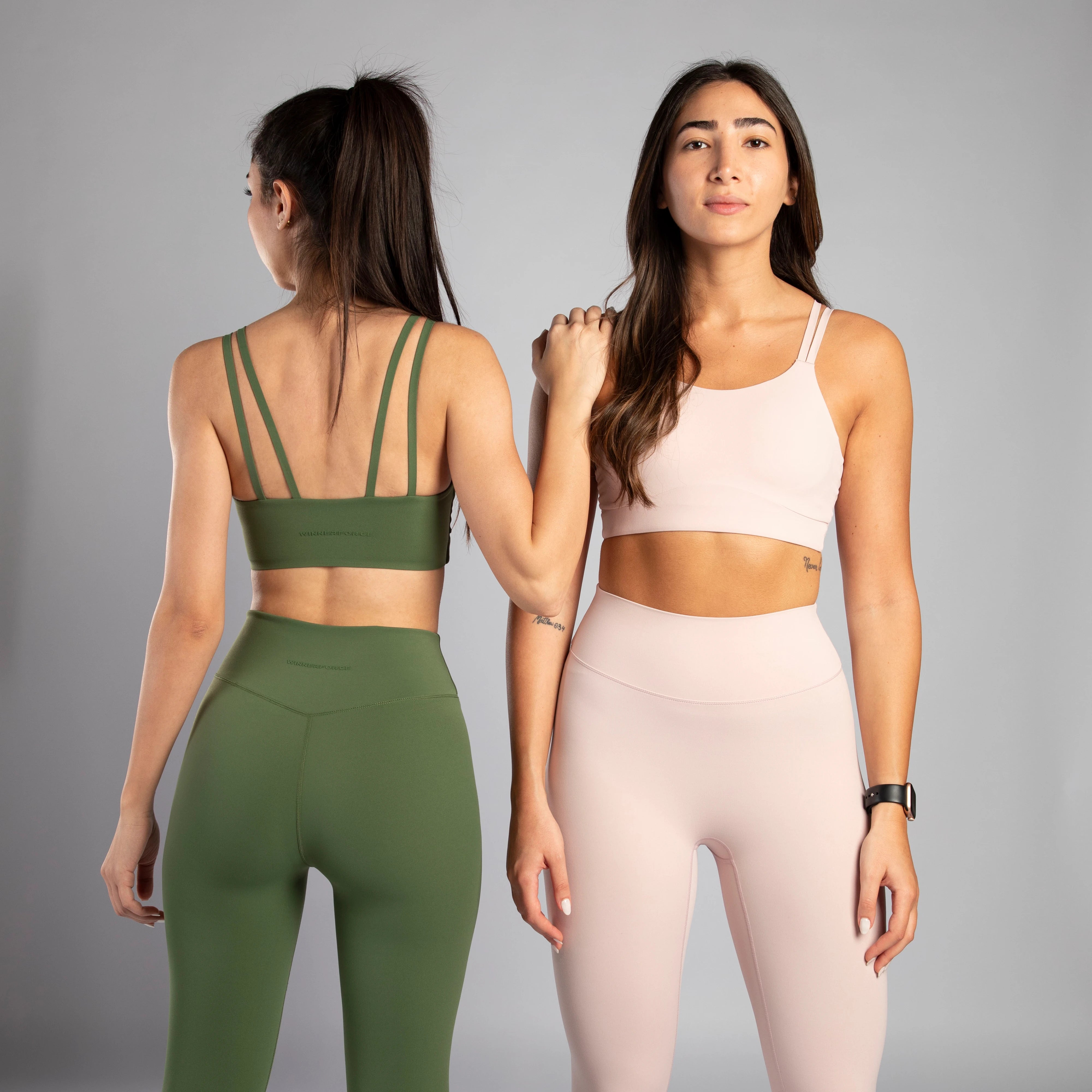 WOMEN-UNIFY-STAMINA-BRA (BURNISHED LILAC-PINK)