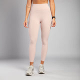 WOMEN-UNIFY-STAMINA-LEGGING (BURNISHED LILAC-PINK)
