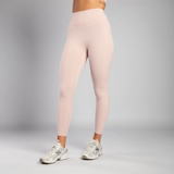 WOMEN-UNIFY-STAMINA-LEGGING (BURNISHED LILAC-PINK)