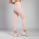 WOMEN-UNIFY-STAMINA-LEGGING (BURNISHED LILAC-PINK)