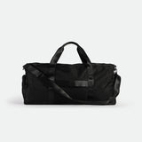 THE ESSENTIAL-STAMINA-1.0 BAG (BLACK)