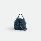 THE ESSENTIAL-STAMINA-1.0 BAG (PETROLI)