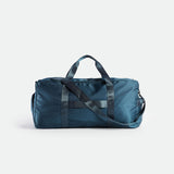 THE ESSENTIAL-STAMINA-1.0 BAG (PETROLI)