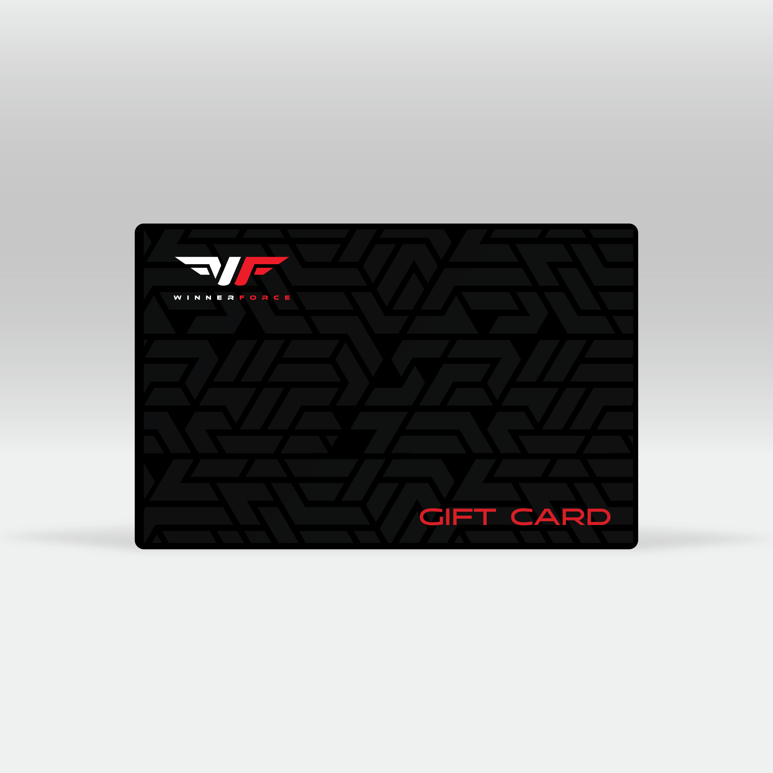 e-Gift Card