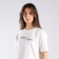 WOMEN-ESSENTIAL-24/7-T-SHIRT (WHITE)