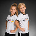 GERMANY-KIDS-FOOTBALL-JERSEY-WINNERFORCE-EDITION (WHITE-BLACK)