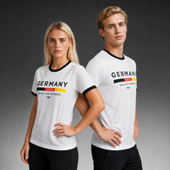 WHITE-BLACK