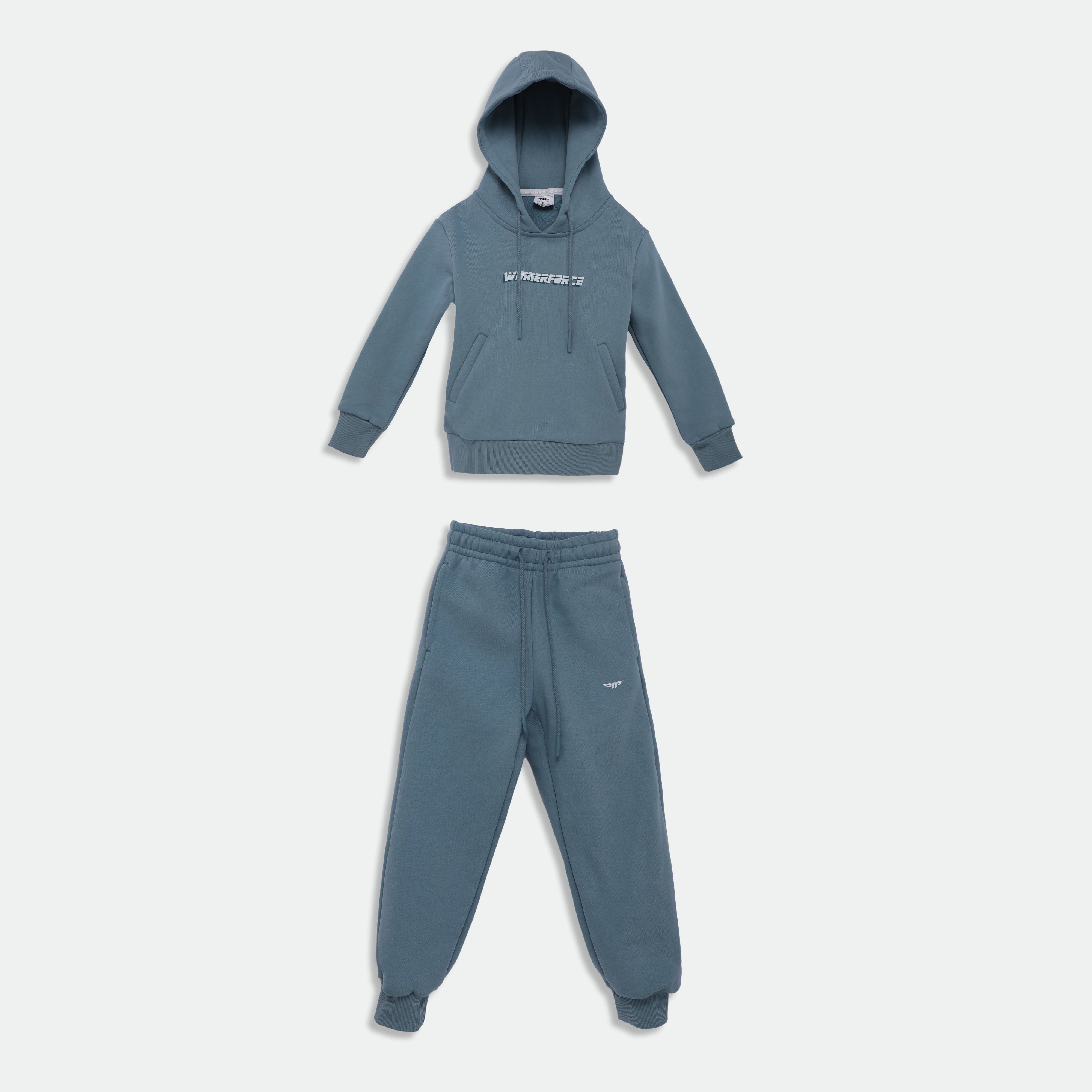 GIRLS-GO-BEYOND-SWIFT-SET (NIAGARA-BLUE)