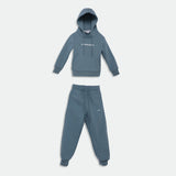 GIRLS-GO-BEYOND-SWIFT-SET (NIAGARA-BLUE)