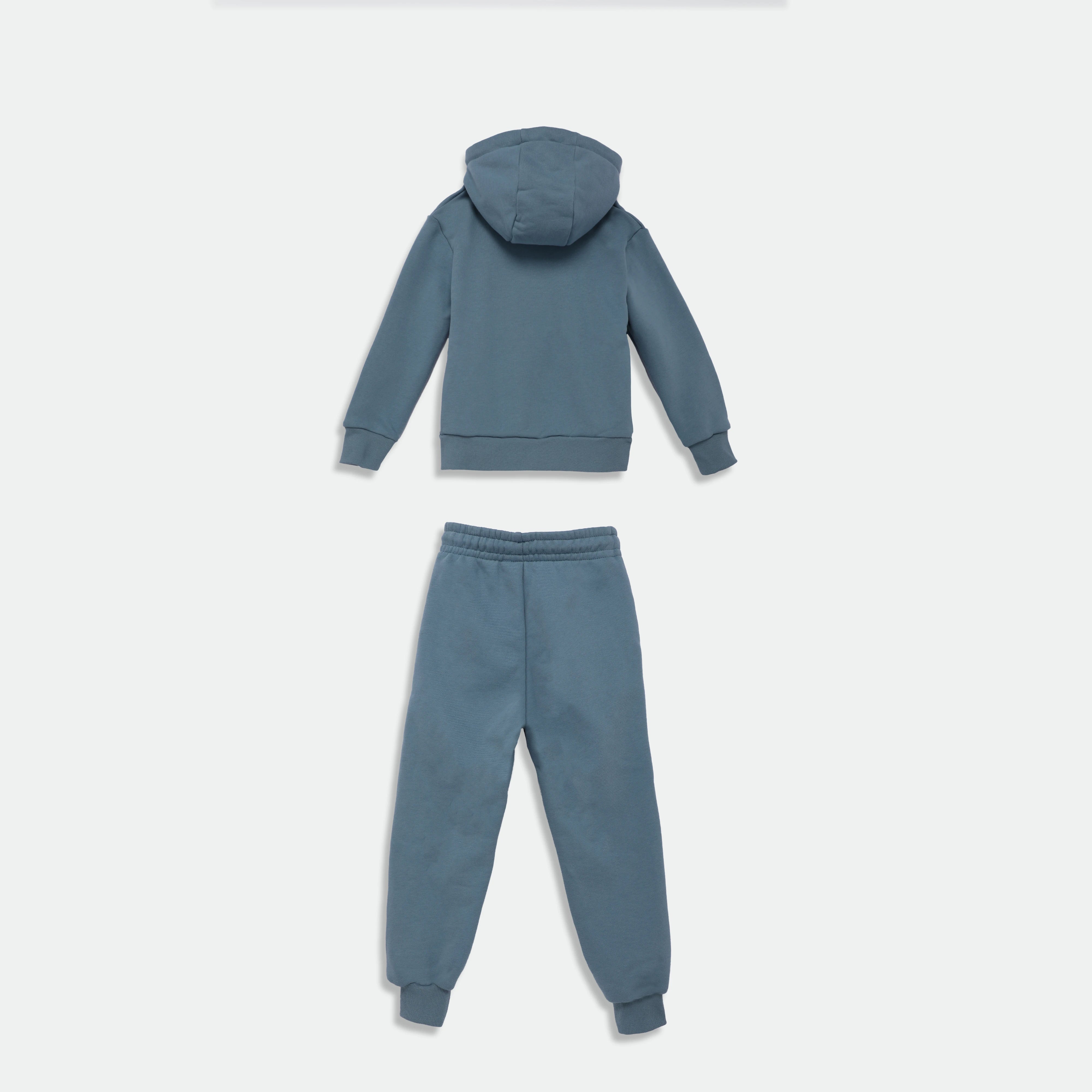 GIRLS-GO-BEYOND-SWIFT-SET (NIAGARA-BLUE)