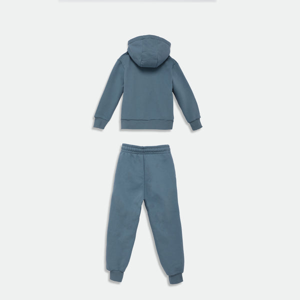 GIRLS-GO-BEYOND-SWIFT-SET (NIAGARA-BLUE)