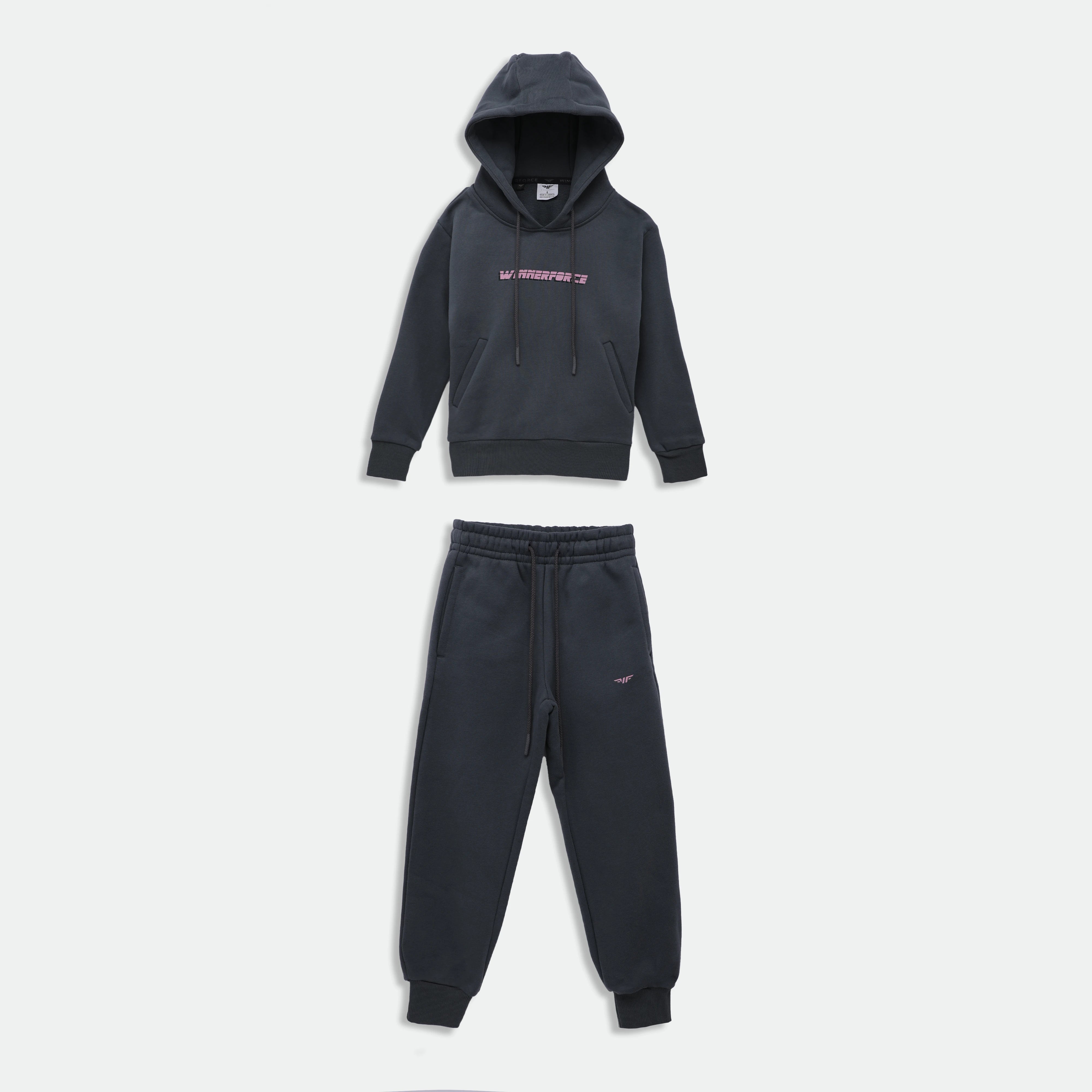 GIRLS-GO-BEYOND-SWIFT-SET (STORMY GREY)