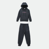 GIRLS-GO-BEYOND-SWIFT-SET (STORMY GREY)