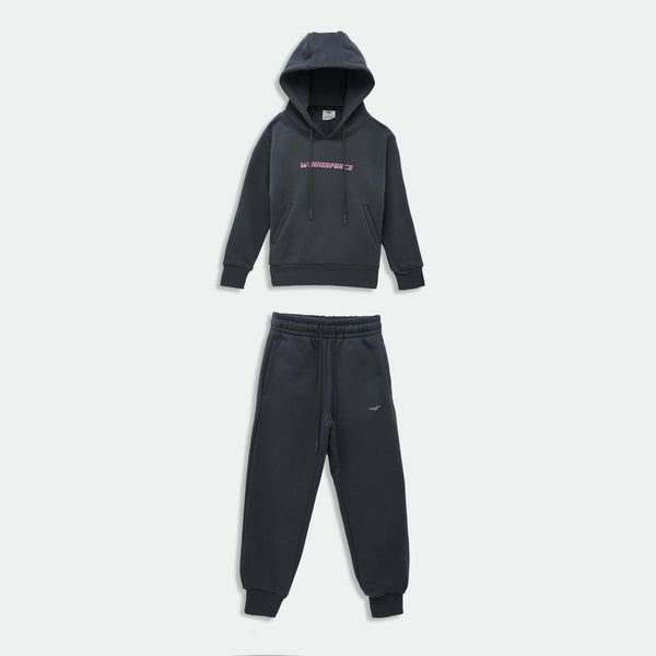 GIRLS-GO-BEYOND-SWIFT-SET (STORMY GREY)