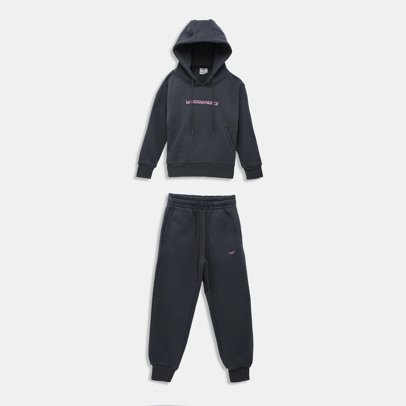 GIRLS-GO-BEYOND-SWIFT-SET (STORMY GREY)