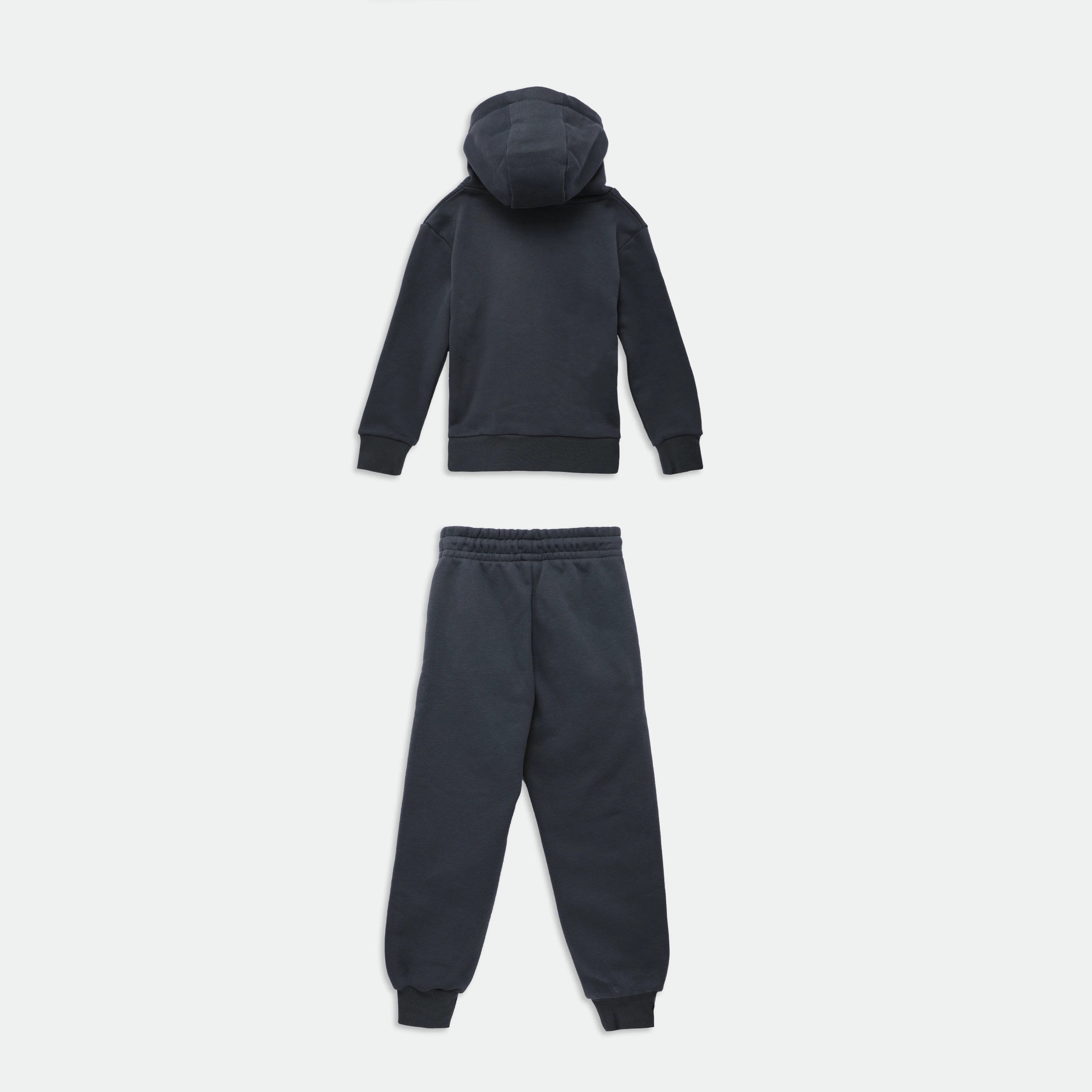 GIRLS-GO-BEYOND-SWIFT-SET (STORMY GREY)