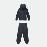 GIRLS-GO-BEYOND-SWIFT-SET (STORMY GREY)