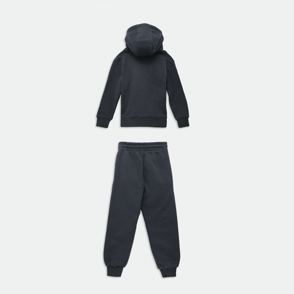 GIRLS-GO-BEYOND-SWIFT-SET (STORMY GREY)