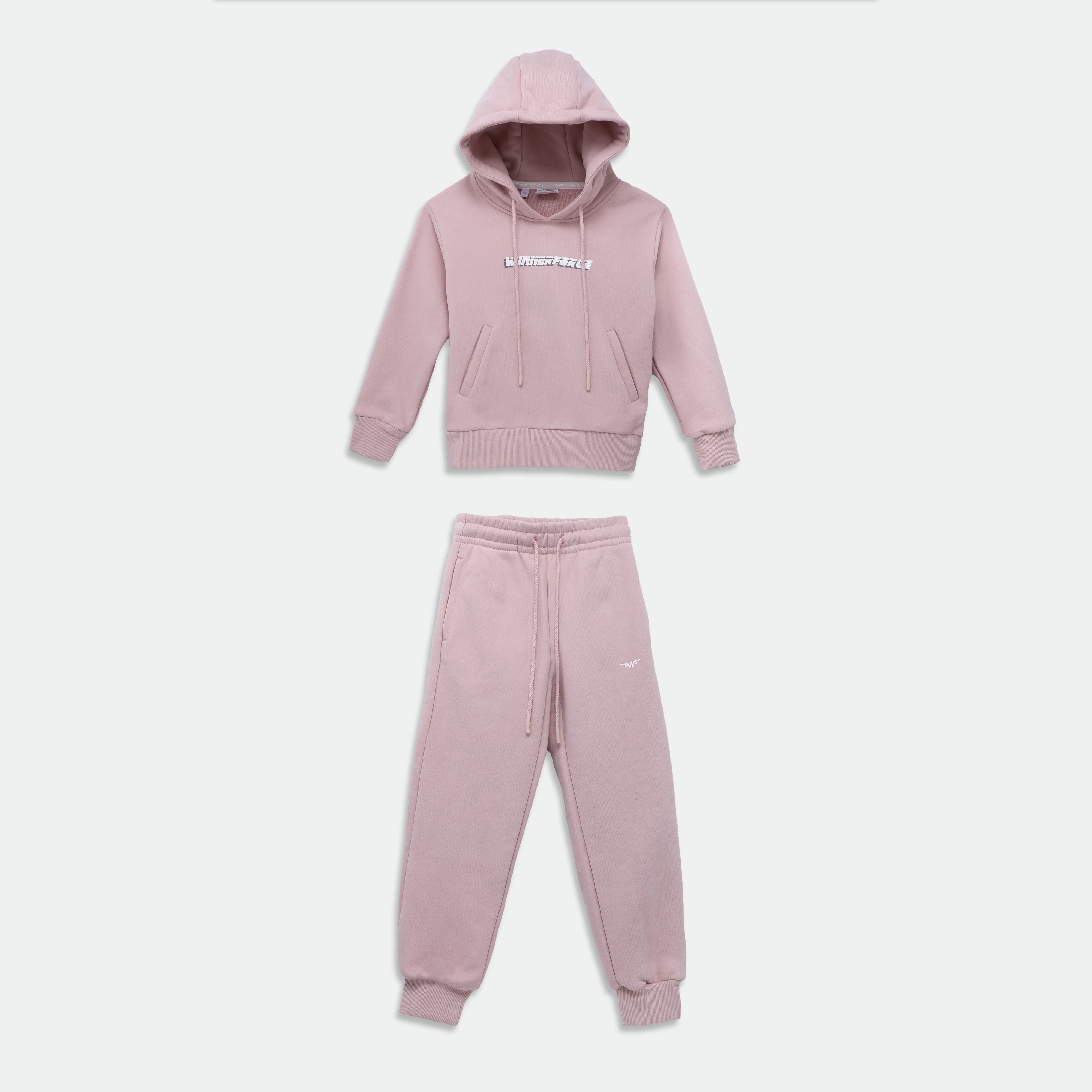 GIRLS-GO-BEYOND-SWIFT-SET (GRADE-PINK)