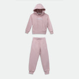 GIRLS-GO-BEYOND-SWIFT-SET (GRADE-PINK)