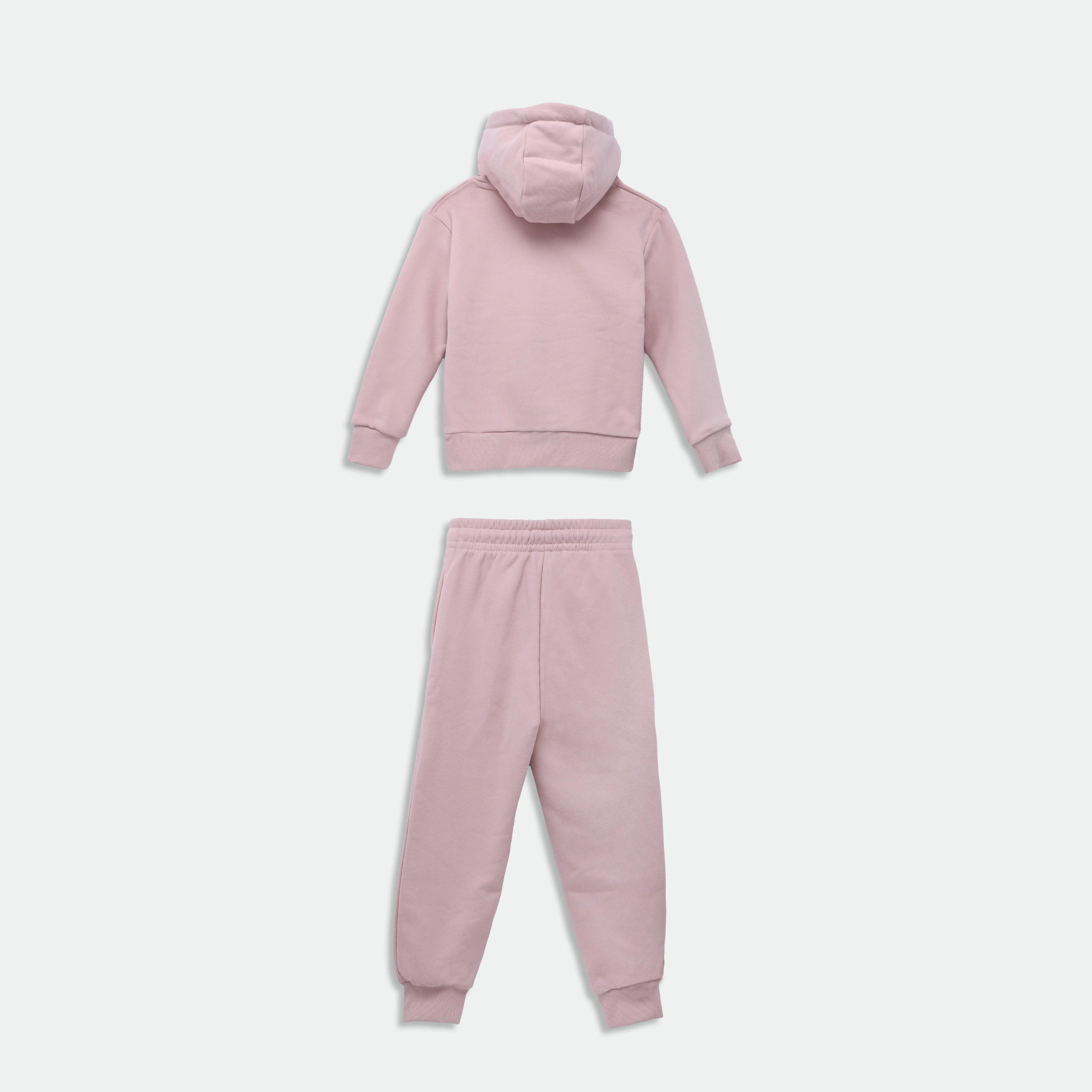 GIRLS-GO-BEYOND-SWIFT-SET (GRADE-PINK)