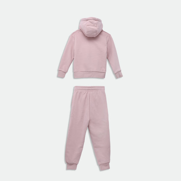 GIRLS-GO-BEYOND-SWIFT-SET (GRADE-PINK)