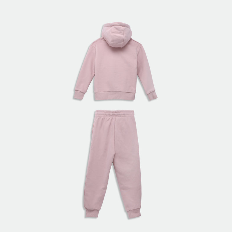 GIRLS-GO-BEYOND-SWIFT-SET (GRADE-PINK)