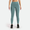 WOMEN-CELESTE-LEGGING(GOBLIN BLUE)