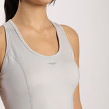 WOMEN-GO-BEYOND-SPORTS-DRESS (MICRO-SHIP-GREY)