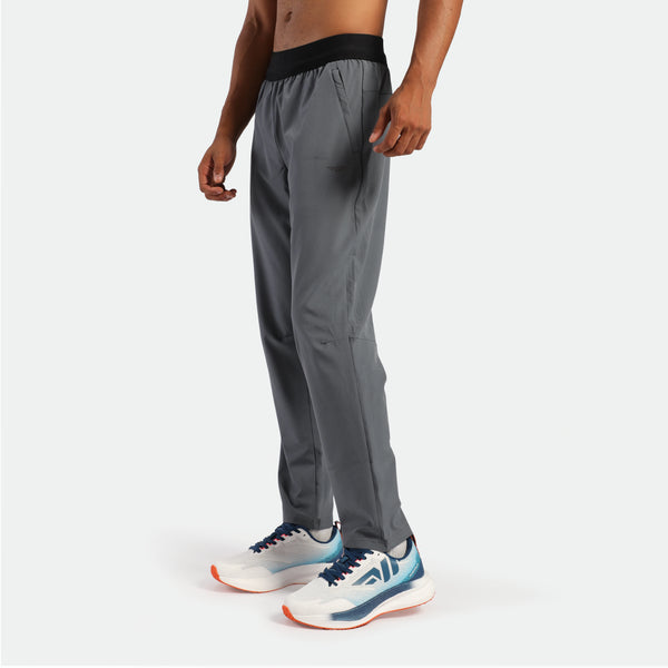 MEN-SUMMER-ESCAPE-WORKOUT-PANTS (TURBULENCE GREY)