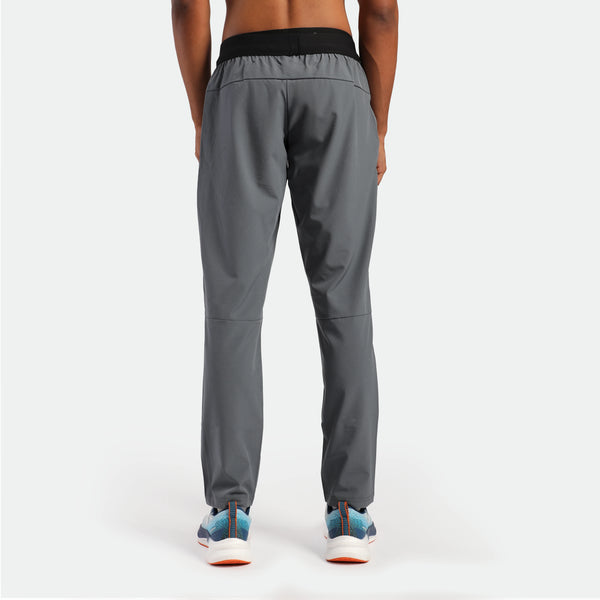 MEN-SUMMER-ESCAPE-WORKOUT-PANTS (TURBULENCE GREY)