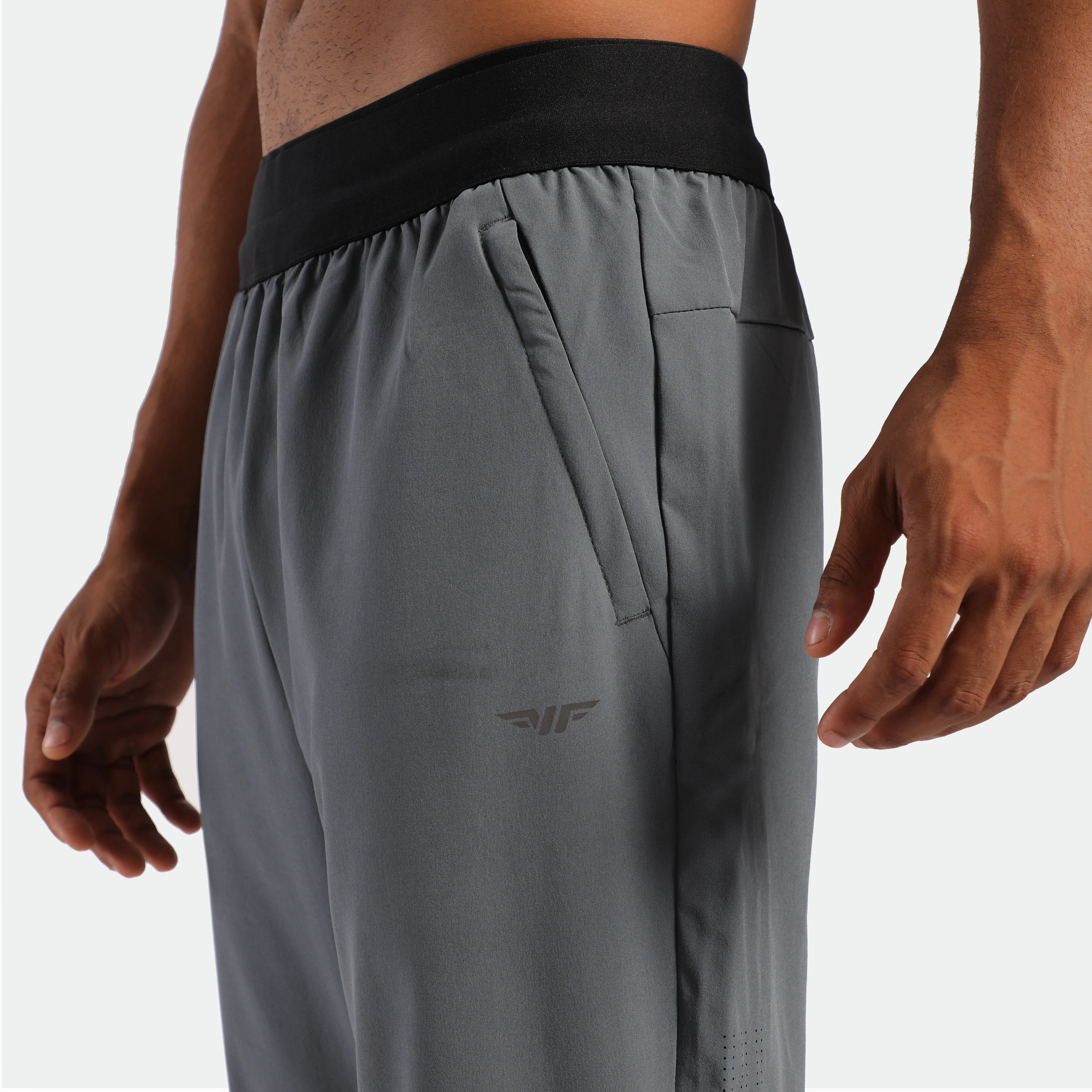 MEN-SUMMER-ESCAPE-WORKOUT-PANTS (TURBULENCE GREY)